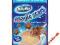 Milky Way - Czekolada Pitna z Magic Stars - 140g