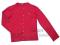 SWETER ROZPINANY UNITED COLORS OF BENETTON 146