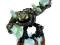 SKYLANDERS ADVENTURE PRISM BREAK / INNE AUKCJE