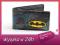 PORTFEL BATMAN DC PL BOHATER SUPERMAN