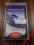 PSP - RIDGE RACER 2 !