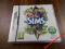 DS - THE SIMS 3 !