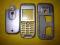 Obudowa Sony Ericsson K300