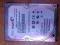 Seagate ST9250410AS 250GB