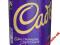 Cadbury Drinking Chocolate 175g - Czekolada Pitna