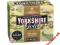 Yorkshire Tea Gold - 40 's - 125g Herbata