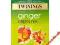 Twinings Green - Imbir - Zielona Herbata - 20's