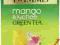 Twinings Green - Mango i Liczi - 20's - Zielona