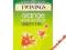 Twinings Green - Pomarańcza i Lotos - Zielona