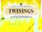 Twinings Everyday Tea - 80's - Herbata Czarna 250g