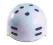 Kask POV WHITE S/M KRKpro skate W-AW
