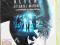 ALIENS Colonial Marines Edycja Limit. XBOX 360!