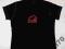 MAMMUT KOSZULKA T-SHIRT LOGO MAMMUT