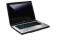 TOSHIBA SATELLITE L300-11F