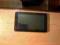 Tablet Modecom + etui z klawiaturą 7