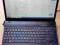 Notebook Laptop Sony Vaio VPCEB4Z1E Intel i5-480M