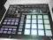 Native Instruments Maschine Idealny Okazja!!!