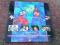 THE GREATEST HITS OF 1987 [2xLP] EX  UK