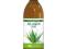 Aloes sok z aloesu Alter Medica - 1000 ml-APTEKA