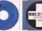 Marc Et Claude - I Need Your Lovin' 2000 MAXI CD