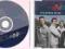 NSYNC - It's Gonna Be Me 2000 MAXI CD