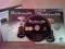 ROCKSMITH PS3