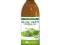 Aloe Vera Drinking Gel - 500 ml -APTEKA