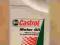 CASTROL MOTOR OIL 15W40 op. 1L