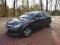 Opel Astra III GTC 1.7CDTI Klimatronik PILNIE !