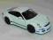 PORSCHE 911 GT3 RS SAMOCHÓD AUTO 1:32 DIE CAST