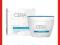 CERA+ Antiaging KREM NA DZIEŃ 30+ 50ML