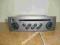 RENAULT MEGANE SCENIC MODUS CLIO 2005/2008 RADIO