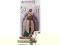Assassin's Creed Series 3 Action Figure - Altair