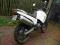 Suzuki DR800 BIG tuningowany