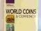 World Coins - Katalog