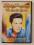 Elvis Presley - The Early Years, DVD