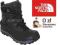 BUTY zimowe MĘSKIE trekkingowe THE NORTH FACE 42