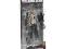 Walking Dead Mcfarlane Series 4 ANDREA