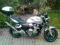 HONDA CB 1300 2004 ROK