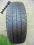 OPONA PIRELLI 205/65 16''C WIELOSEZON