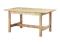 * IKEA* NORDEN STÓŁ ROZKŁADANY 155/210x90 CM