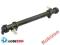 OUV118 LAMPA UV-C 30W TL 30.000 WAN GERVEN OCZKO