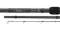 Shimano Catana DX Match 390FA