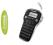 ZoneHome Drukarka etykiet 14458