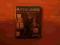 The Last of Us remastered PL PS4