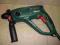 BOSCH MŁOT, MŁOTOWIERTARKA PBH 2100 RE