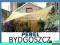 DASZEK ŻAGIEL PRZECIWSŁONECZNY OGRODOWY 5x5 M HIT