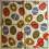Serwetki do decoupage-2szt.- NR 227