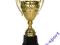 Puchar Tryumf 3033C wys. 36cm GRAWERKA GRATIS!
