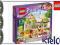 KLOCKI LEGO FRIENDS 41035 BAR Z SOKAMI W HEARTLAKE